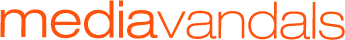 mediavandals logo-orange