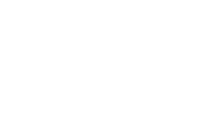 Media Vandals Logo