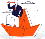navigating the email marketing waters